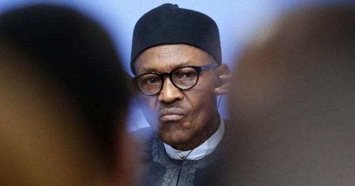 buhari