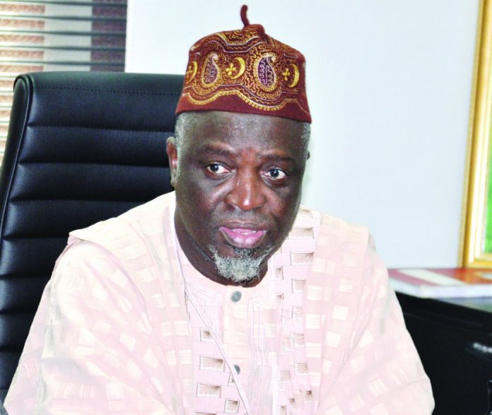 ishaq-oloyede