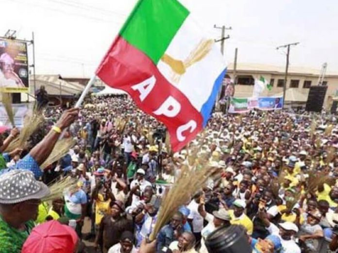 APC-Congress-1