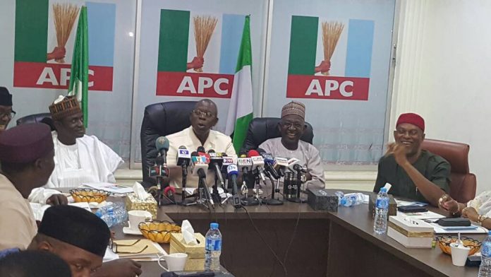 APC-chairman-Adams-Oshiomhole