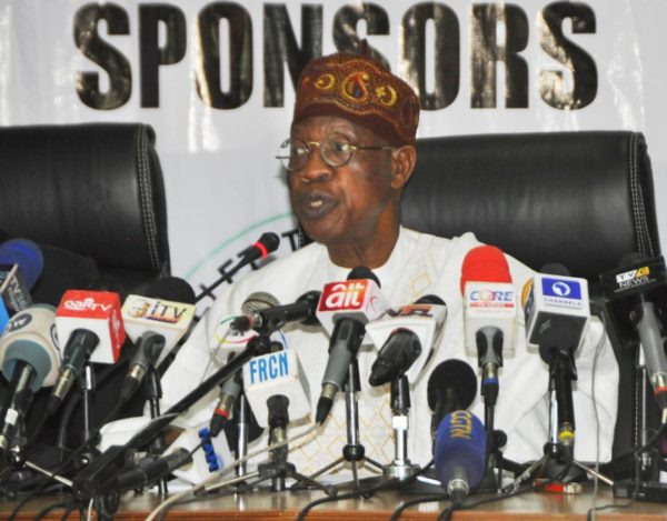 Alhaji-Lai-Mohammed-e1531330216260