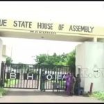 N41bn Loan Approval By Benue Assembly Not A Fresh One – Akase