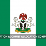 FG, States, LGs Share N647.35bn For January FAAC