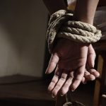 Zamfara College Provost Kidnapped With 2 Others KIDNAP ABDUCT