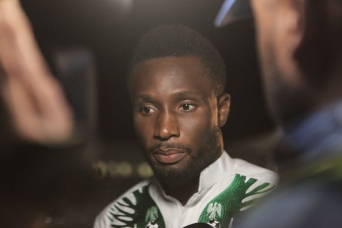 Mikel-Obi.-Photo-credit-Twitter