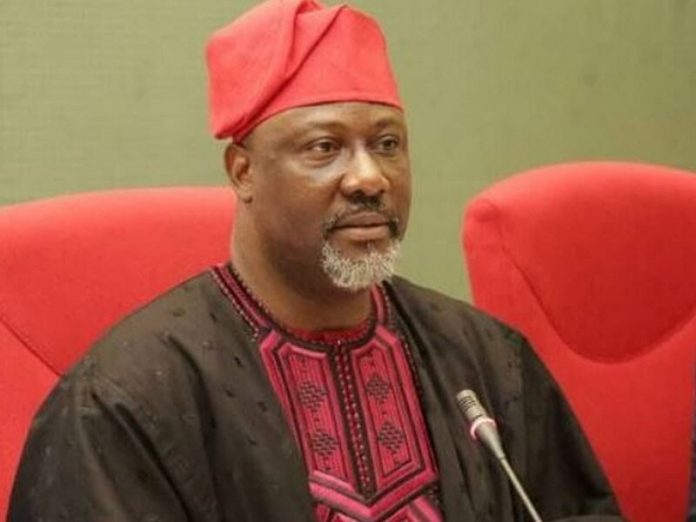 Senator-Dino-Melaye Senator-Dino-Melaye