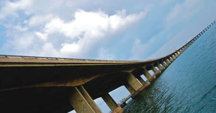 Third-Mainland-Bridge-3rd
