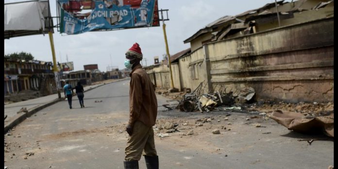boko-haram-bombing-site_0