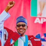 Buhari In Early Lead Over Atiku In Abuja