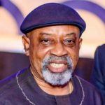 FG To Renegotiate Implementation Of N30,000 Minimum Wage Chris Ngige