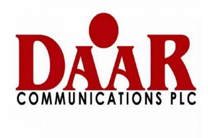 daar-communications daar-communications