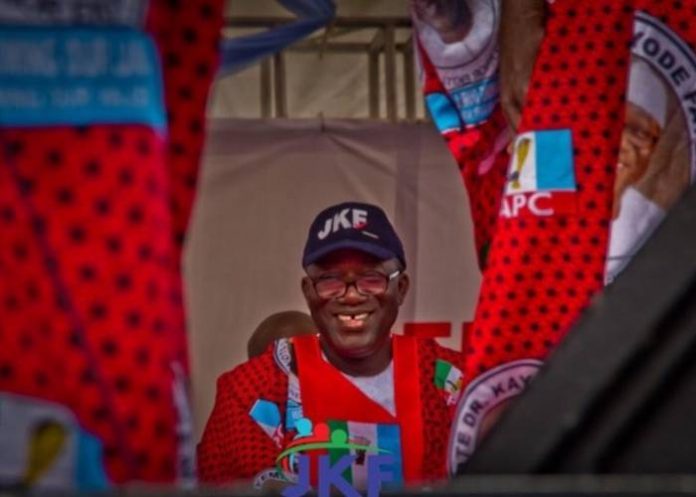 fayemi (1)