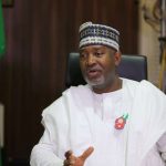 Forex Scarcity: Domestic Airlines Bemoan  High Operating Costs Minister for Aviation, Hadia Sirika.