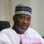 N10bn Automation Budget Raises Eyebrows As Nigeria Plots Concession Of 5 Airports Minister of State for Aviation, Hadia Sirika