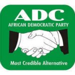 Kabba/Bunu/Ijumu Reps Election: Declare Me Winner – ADC Candidate Tells INEC ADC