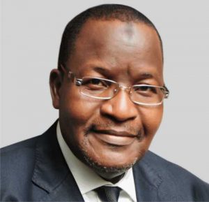 Danbatta2 - THEWILL NEWS MEDIA