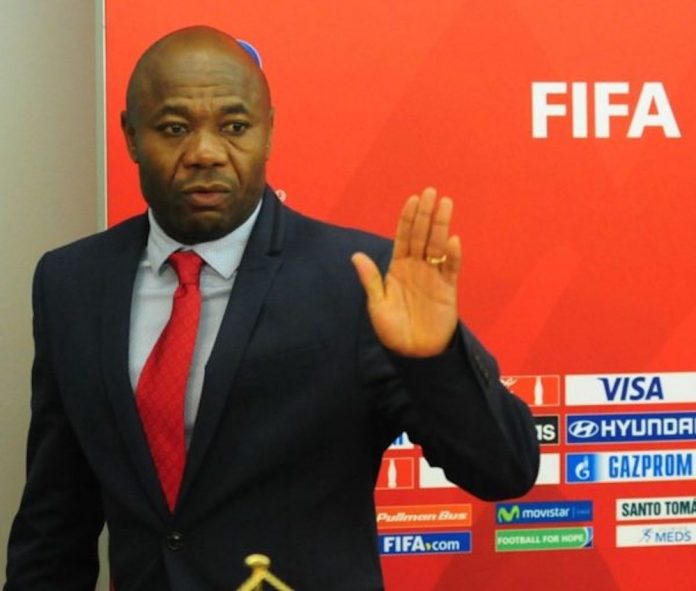 Emmanuel-Amuneke-e1530697187142