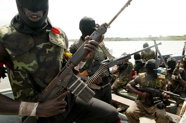 Nigerian-gunmen-640x426