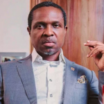 Tonye Cole Withdraws From Rivers APC Governorship Primary Tonye Cole