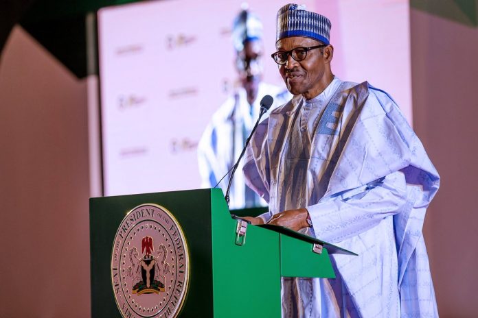buhari NBA 2