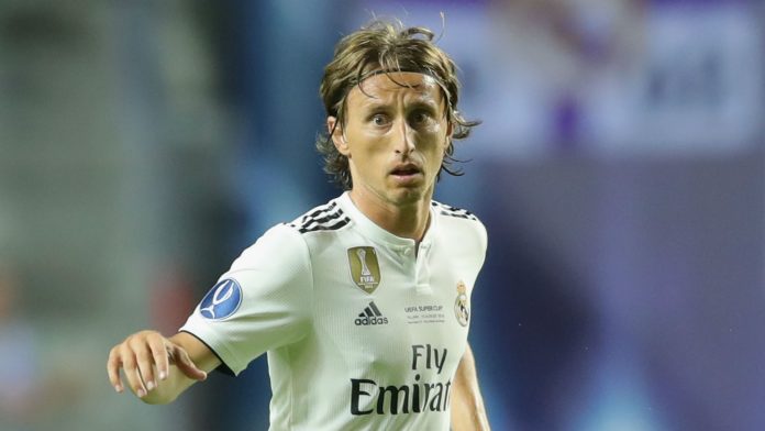 luka-modric-real-madrid_hr9201l7oden1j8t0jsql75yq