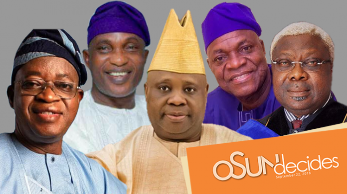 Osun-Decides