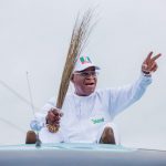 Election Tribunal Dismisses Oyetola, INEC’s Objections