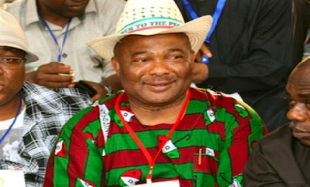 Senator-Hope-Uzodinma-2