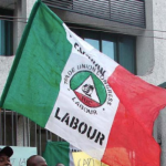 NLC Strike :Panic, Fear Grip Kano Residents TUC NLC