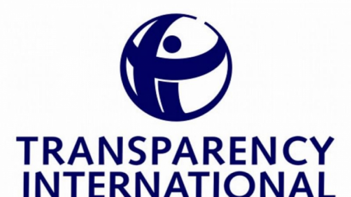 Transparency-International-960x540