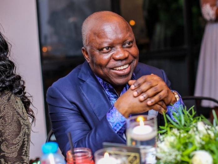 Uduaghan 2