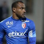 Enyeama Leaves Room For Return To Super Eagles
