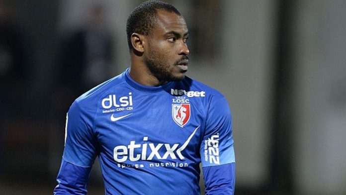 Vincent-Enyeama-1062x598