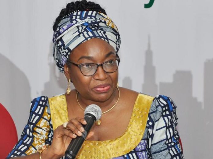 Winifred Oyo-Ita 2