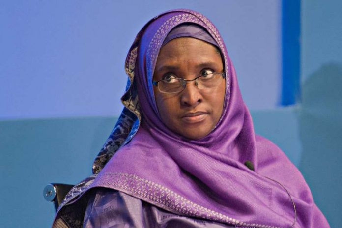Zainab-Ahmed
