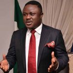 Courts, MDAs, Schools Shut as Labour Strike Kicks Off in Cross River