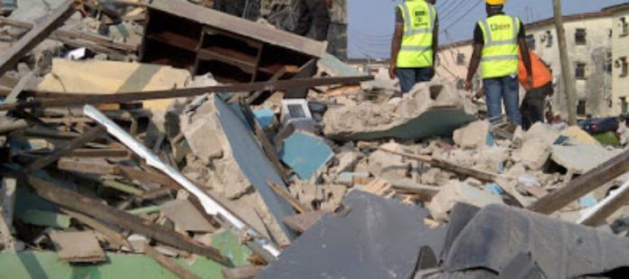 collapsed-building-890x395_c