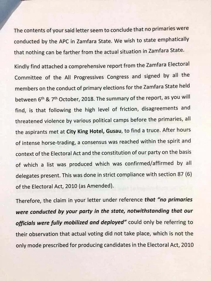 APC Nigeria - 2 - THEWILL NEWS MEDIA