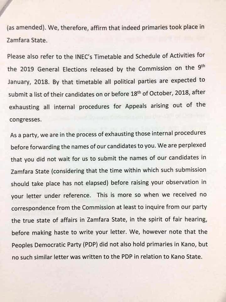 APC Nigeria - 3 - THEWILL NEWS MEDIA