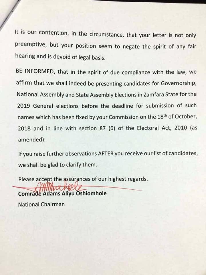 APC Nigeria - 4 - THEWILL NEWS MEDIA