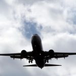 Aviation Stakeholders Lament Poor Communication Between Pilots, Air Traffic Controllers Airplane