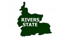 THEWILL EDITORIAL: A Plea for Peace and Progress in Rivers Map-of-Rivers-State
