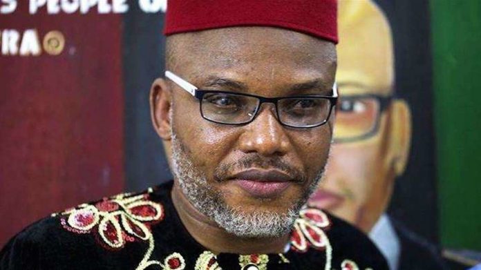 Nnamdi+Kanu Kanu