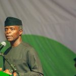 New Tax ID: FG Directs CBN, Others To Synergise With JTB