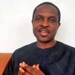Appeal Court Grants Stay On Nullification Of Rivers APC Primaries Tonye Cole