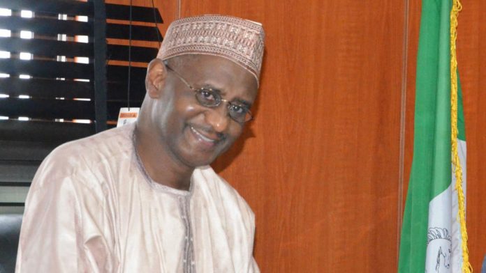Usman-Yusuf-1-1-1062x598