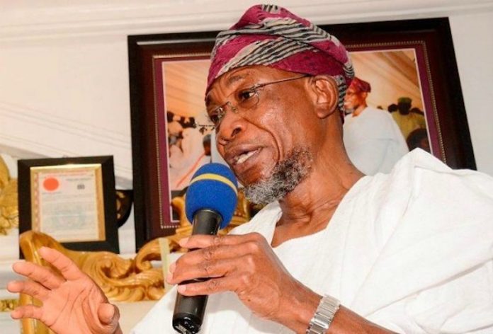 aregbesola