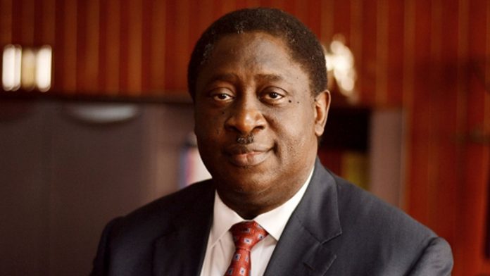 dr_wale_babalakin