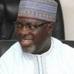 Atiku Appoints Kola Ologbondiyan As Campaign Spokesman National Publicity Secretary of the PDP, Kola Ologbondiyan.