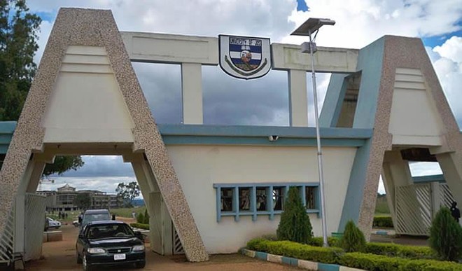 unijos UniJos